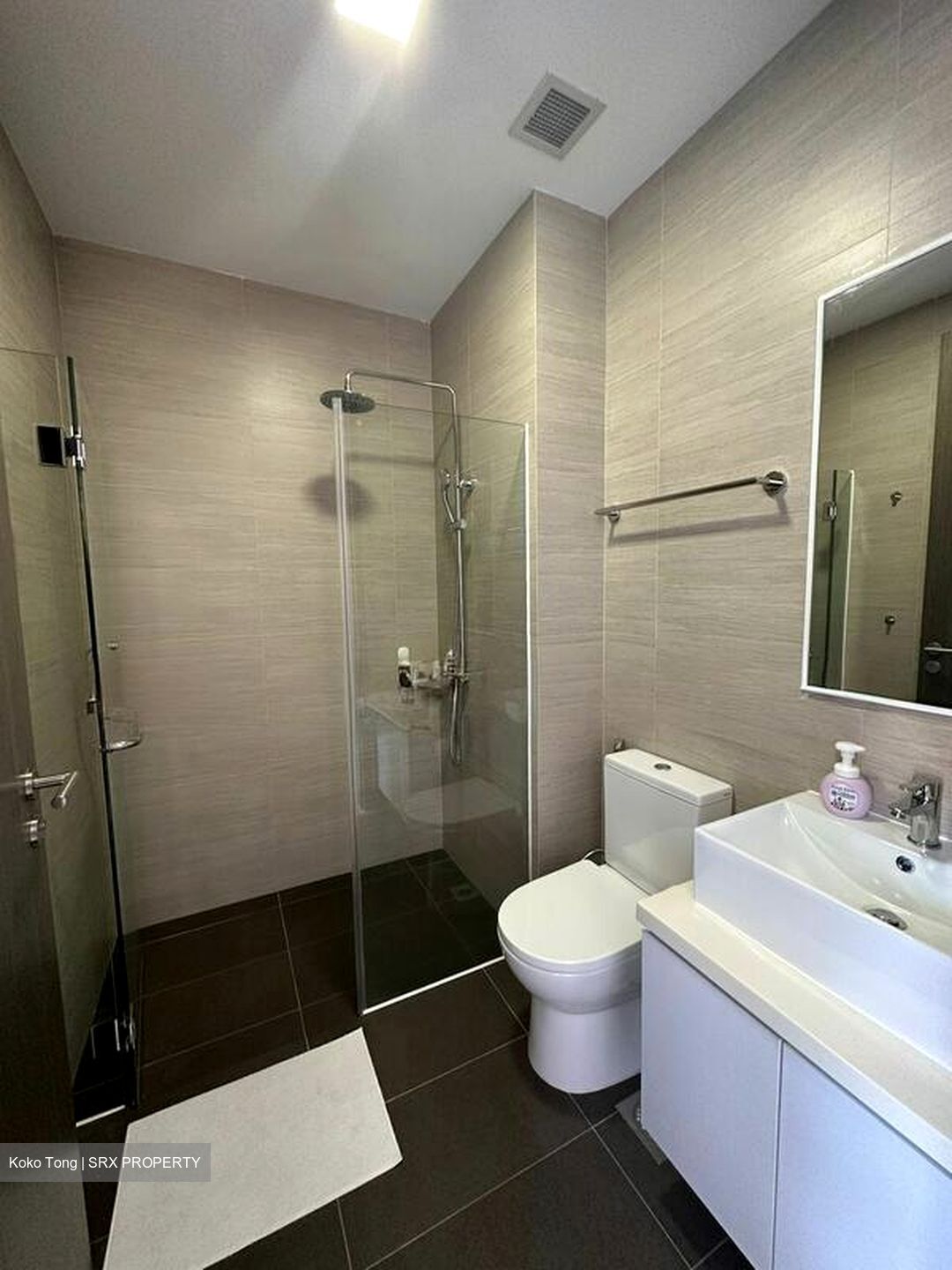 Sycamore Tree (D15), Apartment #517882681